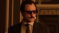 Mark Strong’s impact on The Penguin (Image Source - HBO)